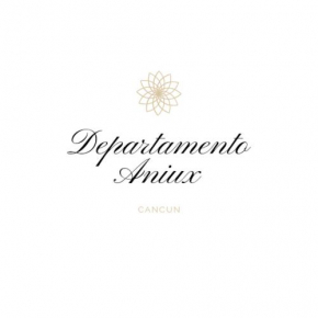 el departamento de aniux